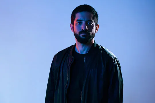 满冠体育达人合作形象 3