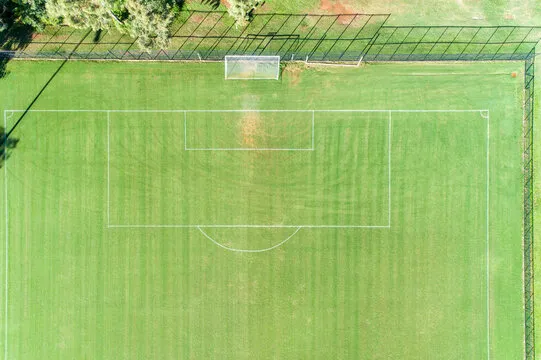 满冠体育APP 功能与界面预览