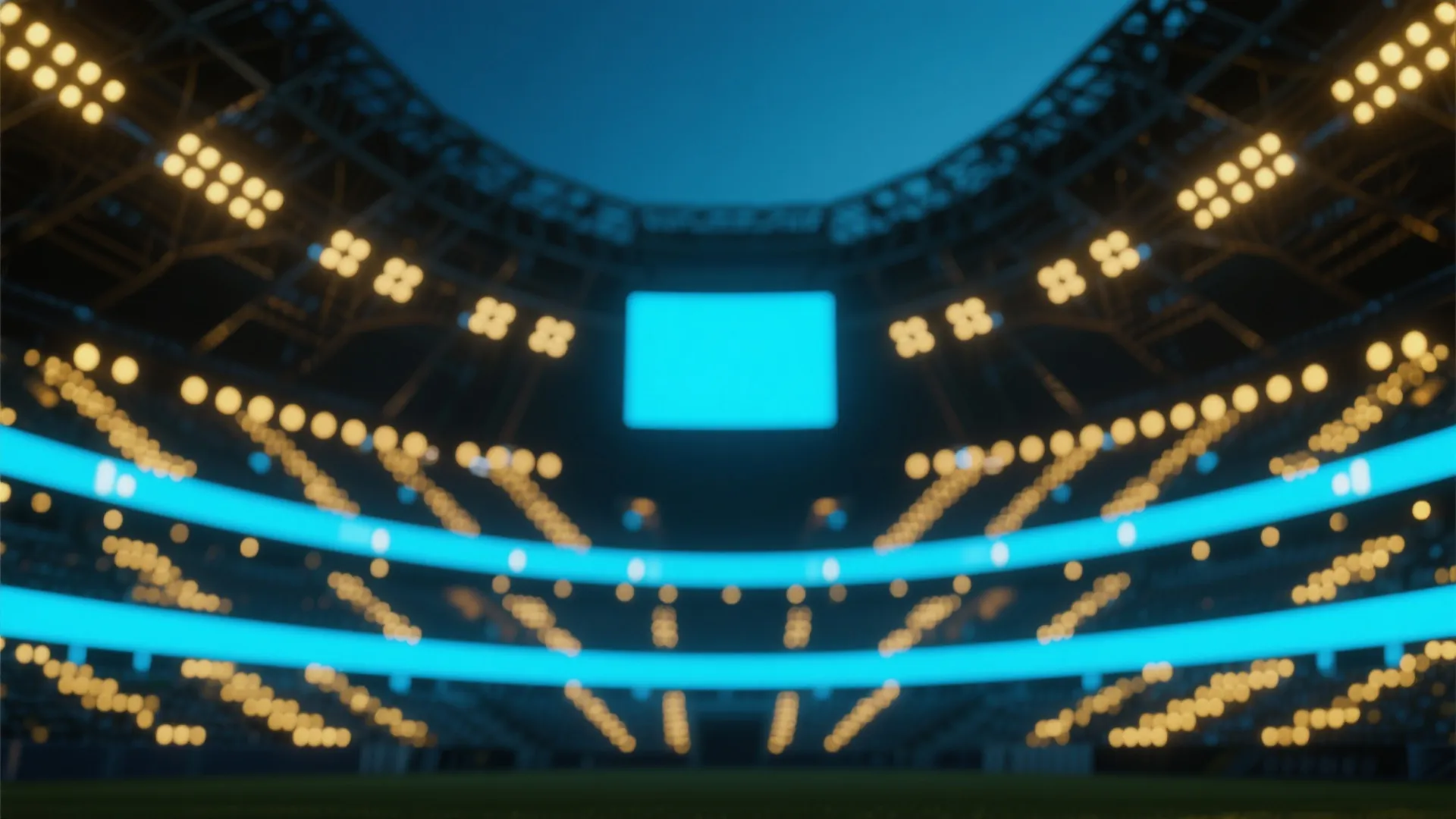 满冠体育（MG Sports） 官方环境