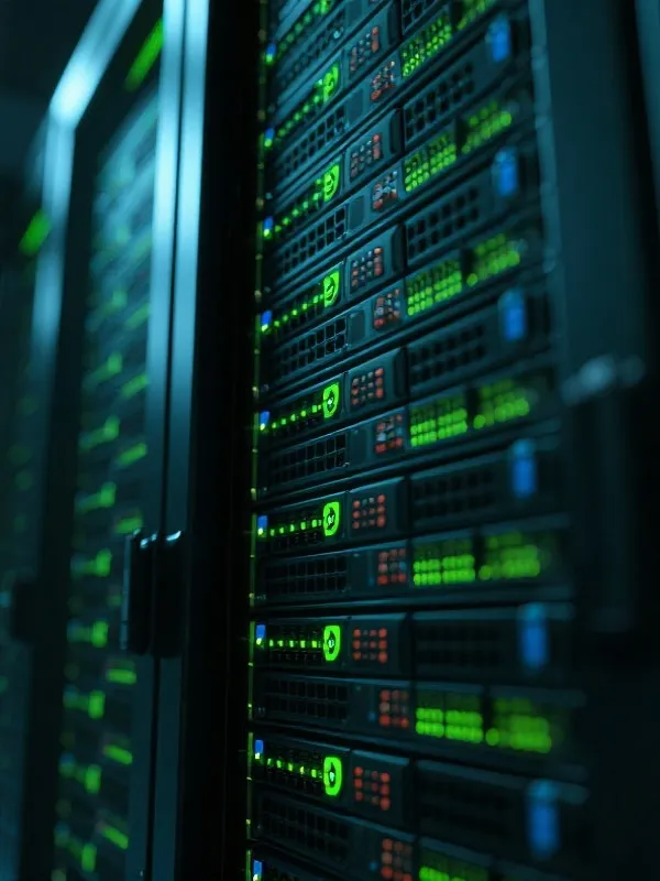 满冠体育数据中心