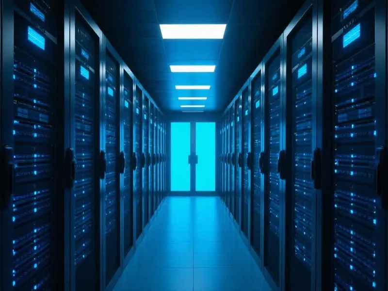 满冠体育安全技术架构