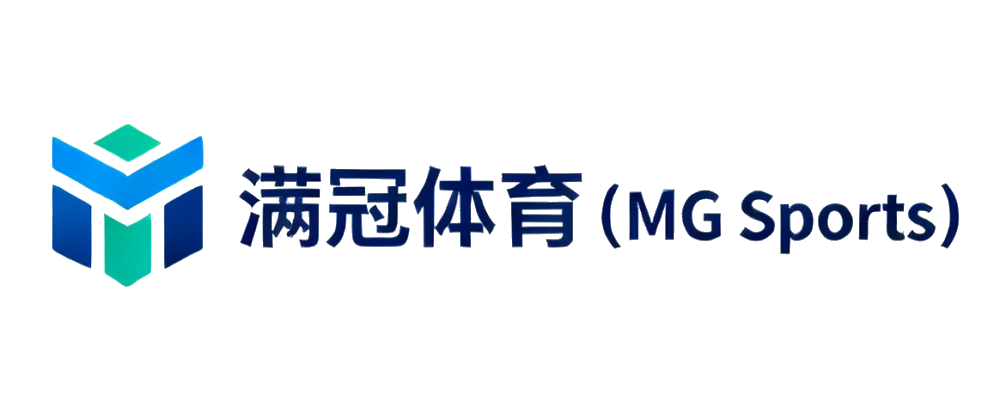 MG Sports Logo
